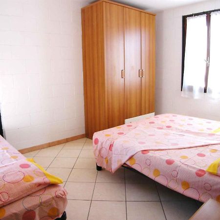 Apartments In Rosolina Mare 24957 מראה חיצוני תמונה