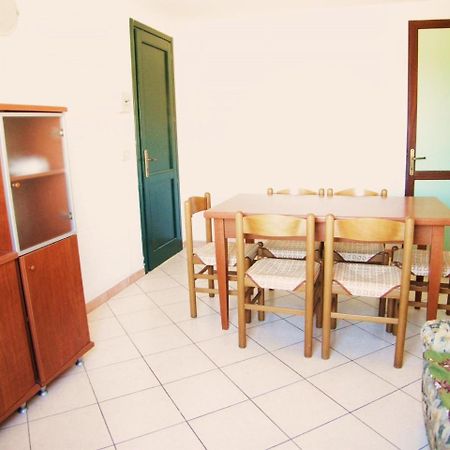 Apartments In Rosolina Mare 24957 מראה חיצוני תמונה