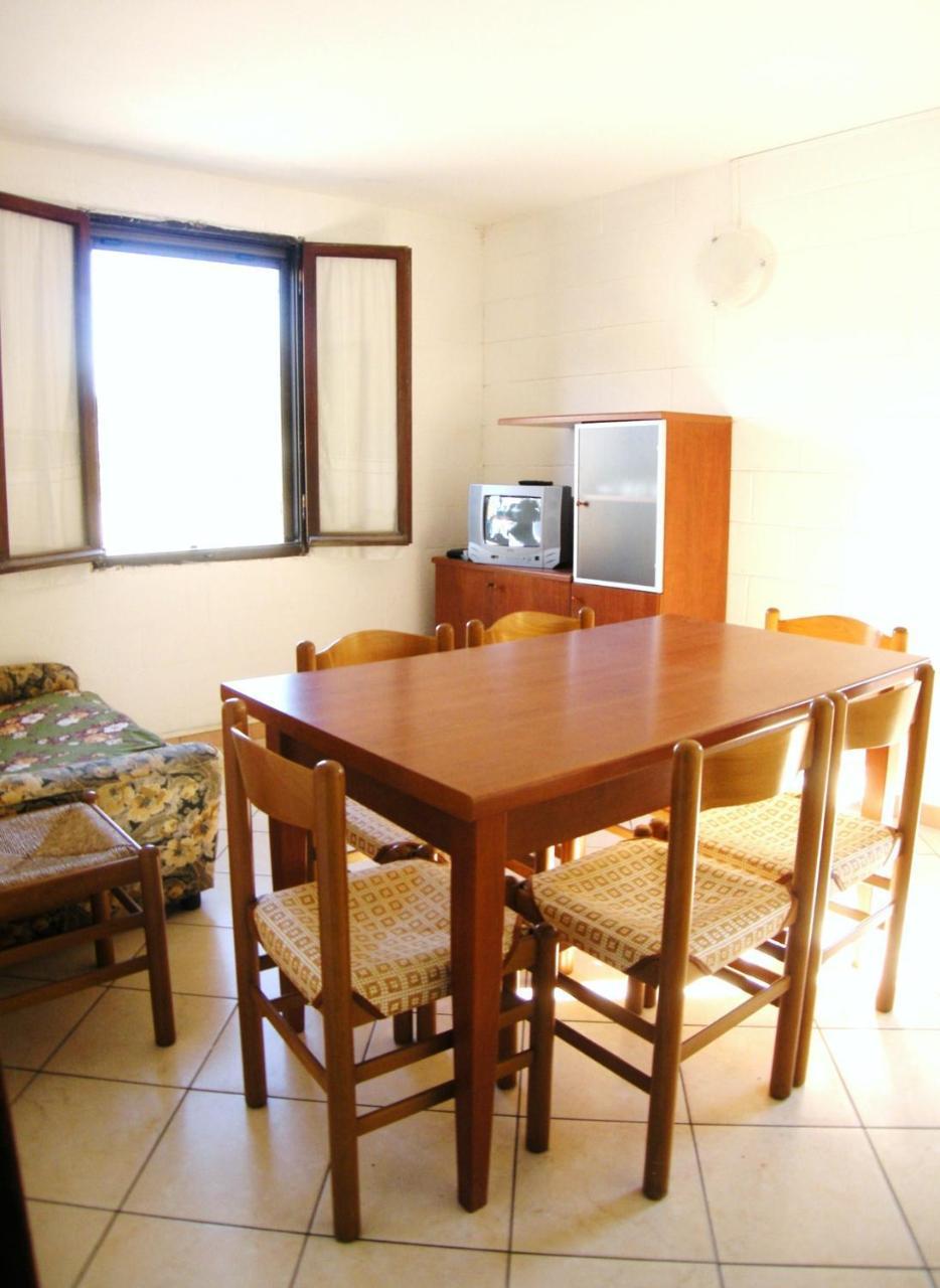 Apartments In Rosolina Mare 24957 מראה חיצוני תמונה